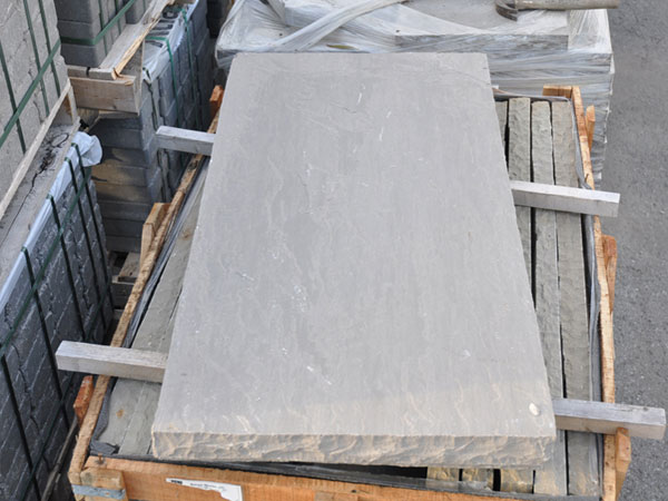 crown stone products